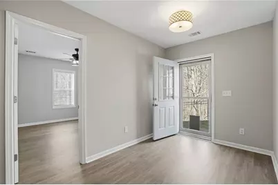 3664 McEver Lake Road, Pendergrass, GA 30567 - Photo 30