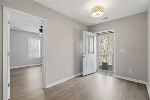 3664 McEver Lake Rd, Pendergrass, GA 30567 - Photo 30