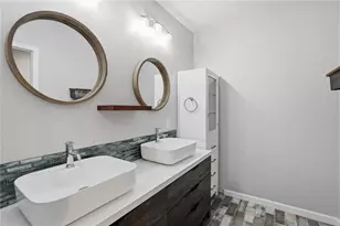 3664 McEver Lake Rd, Pendergrass, GA 30567 - Photo 26