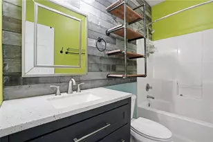 3664 McEver Lake Rd, Pendergrass, GA 30567 - Photo 18