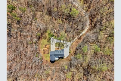 3664 McEver Lake Road, Pendergrass, GA 30567 - Photo 38