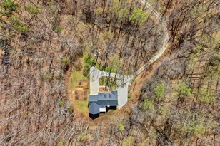 3664 McEver Lake Rd, Pendergrass, GA 30567 - Photo 38