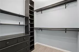 3664 McEver Lake Rd, Pendergrass, GA 30567 - Photo 24