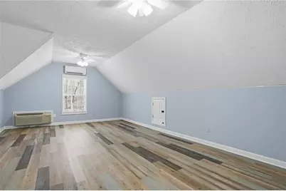 3664 McEver Lake Road, Pendergrass, GA 30567 - Photo 20