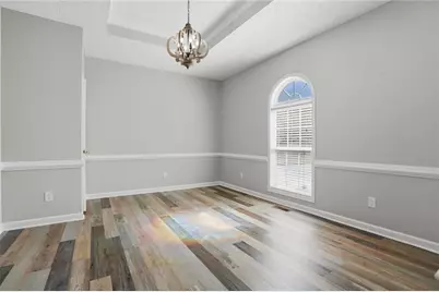 3664 McEver Lake Road, Pendergrass, GA 30567 - Photo 10