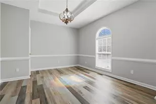 3664 McEver Lake Rd, Pendergrass, GA 30567 - Photo 10