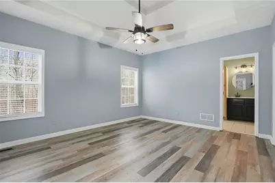 3664 McEver Lake Road, Pendergrass, GA 30567 - Photo 12