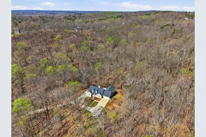 3664 McEver Lake Road, Pendergrass, GA 30567 - Photo 36