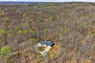 3664 McEver Lake Rd, Pendergrass, GA 30567 - Photo 36