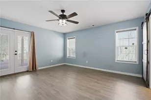 3664 McEver Lake Rd, Pendergrass, GA 30567 - Photo 22