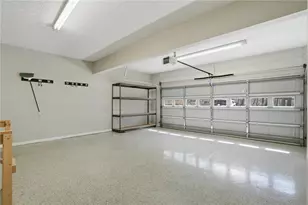 3664 McEver Lake Rd, Pendergrass, GA 30567 - Photo 32