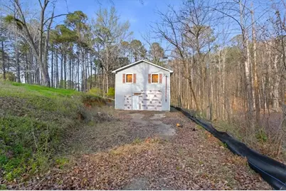 3550 Cheatham Road NW, Acworth, GA 30101 - Photo 10