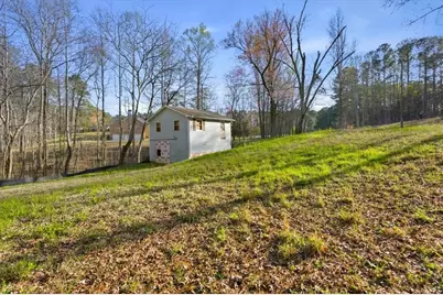 3550 Cheatham Road NW, Acworth, GA 30101 - Photo 14