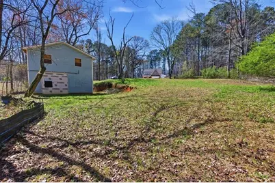 3550 Cheatham Road NW, Acworth, GA 30101 - Photo 20