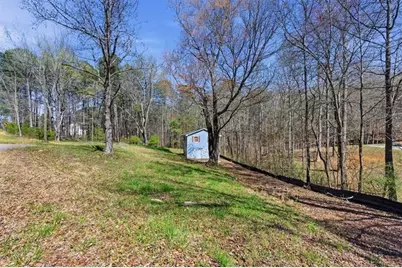 3550 Cheatham Road NW, Acworth, GA 30101 - Photo 18