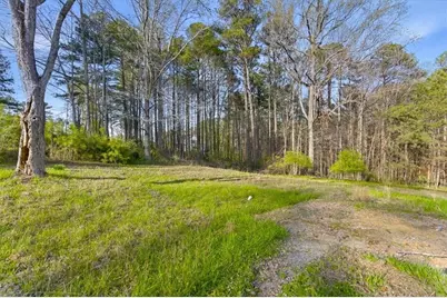 3550 Cheatham Road NW, Acworth, GA 30101 - Photo 12