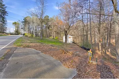 3550 Cheatham Road NW, Acworth, GA 30101 - Photo 8