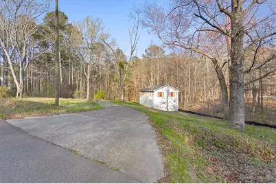 3550 Cheatham Road NW, Acworth, GA 30101 - Photo 6