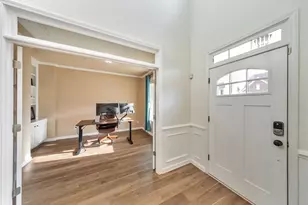 12 Cornelia Ct, Dallas, GA 30157 - Photo 4