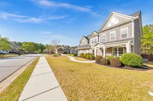 12 Cornelia Ct, Dallas, GA 30157 - Photo 2