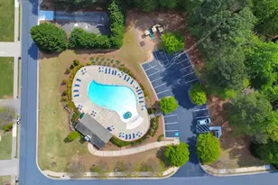 12 Cornelia Ct, Dallas, GA 30157 - Photo 52