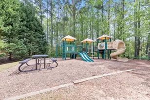 12 Cornelia Ct, Dallas, GA 30157 - Photo 50