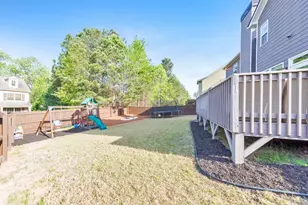 12 Cornelia Ct, Dallas, GA 30157 - Photo 44