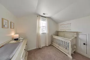 12 Cornelia Ct, Dallas, GA 30157 - Photo 22