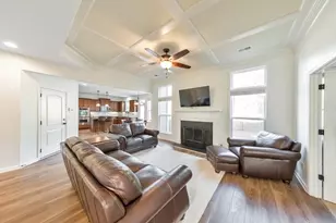 12 Cornelia Ct, Dallas, GA 30157 - Photo 10