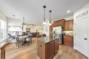 12 Cornelia Ct, Dallas, GA 30157 - Photo 18