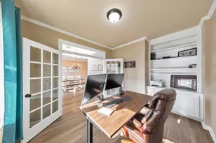 12 Cornelia Ct, Dallas, GA 30157 - Photo 6