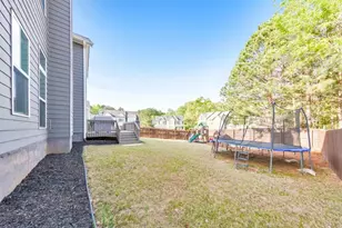 12 Cornelia Ct, Dallas, GA 30157 - Photo 42