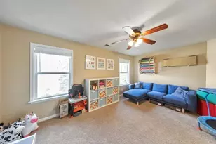 12 Cornelia Ct, Dallas, GA 30157 - Photo 36