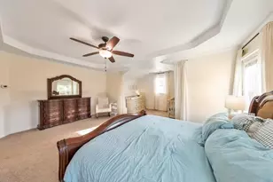 12 Cornelia Ct, Dallas, GA 30157 - Photo 24