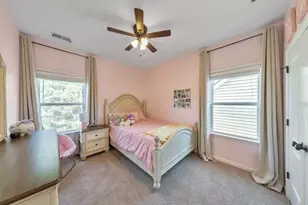 12 Cornelia Ct, Dallas, GA 30157 - Photo 28