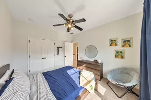 12 Cornelia Ct, Dallas, GA 30157 - Photo 34