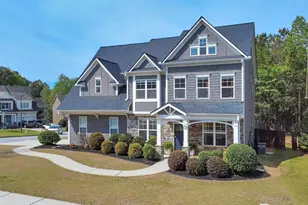 12 Cornelia Ct, Dallas, GA 30157 - Photo 48