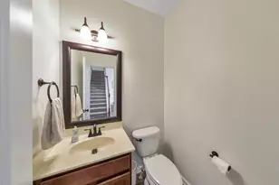 12 Cornelia Ct, Dallas, GA 30157 - Photo 20