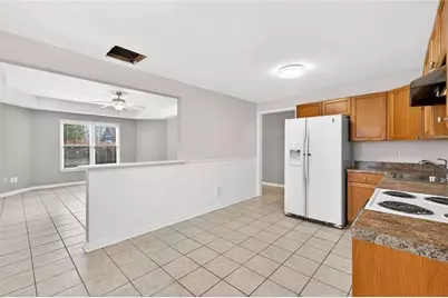 2920 Princeton Trace, Cumming, GA 30041 - Photo 38