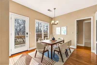 2920 Princeton Trace, Cumming, GA 30041 - Photo 16