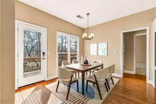 2920 Princeton Trce, Cumming, GA 30041 - Photo 16