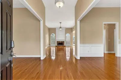 2920 Princeton Trace, Cumming, GA 30041 - Photo 4