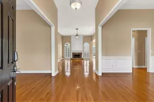 2920 Princeton Trce, Cumming, GA 30041 - Photo 4