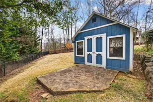 2920 Princeton Trce, Cumming, GA 30041 - Photo 48