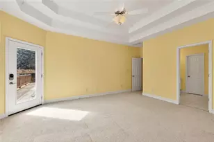 2920 Princeton Trce, Cumming, GA 30041 - Photo 24