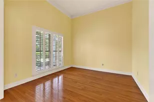 2920 Princeton Trce, Cumming, GA 30041 - Photo 8