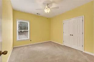 2920 Princeton Trce, Cumming, GA 30041 - Photo 30