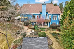 2920 Princeton Trce, Cumming, GA 30041 - Photo 50