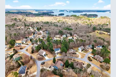 2920 Princeton Trace, Cumming, GA 30041 - Photo 52