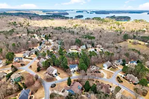 2920 Princeton Trce, Cumming, GA 30041 - Photo 52